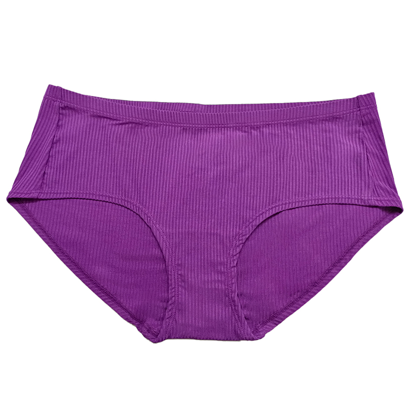 Womens Brief Underwear